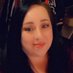 Team Kathy (@teamkathy) Twitter profile photo Team Kathy (@teamkathy) Twitter profile photo