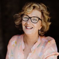 Debra Oswald (@debraoswald1) 's Twitter Profile
