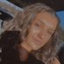 Bailee🦋⚡️ (@baileeschirtzi1) Twitter profile photo Bailee🦋⚡️ (@baileeschirtzi1) Twitter profile photo