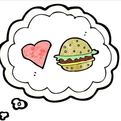 LetThisMarinate's profile picture. A podcast that’s not just about food