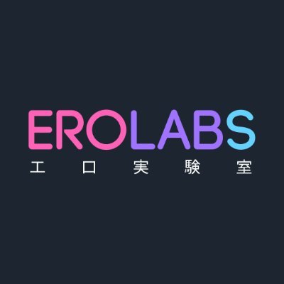 Hentai games I can play on my iPhone!?
——Join the EROLABS official Discord now!https://t.co/CpvvIiWDhI