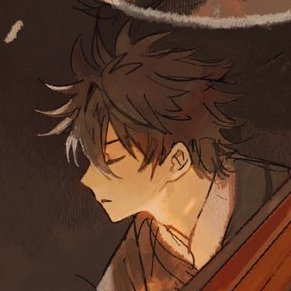 ㅤㅤㅤ┈┄ ⅋. . ⎧空色⸝⸝ ㇂𝑬𝑿-𝑫𝑬𝑴𝑶𝑵 𝑺𝑳𝑨𝒀𝑬𝑹㇁ ❰❬ 𝗄𝗈𝖼𝗁𝗈'𝗌 𝖽𝖾𝗌𝖼𝖾𝗇𝖽𝖺𝗇𝗍 ›› 𝗆𝖺𝗋𝖾𝖼𝗁𝗂 ❭❱ ❝ ㅡ Don't ask, just run first ❞. 「 影になる 」