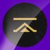 Altus ๐ฆ๐บ (@altus_gg) Twitter profile photo Altus ๐ฆ๐บ (@altus_gg) Twitter profile photo