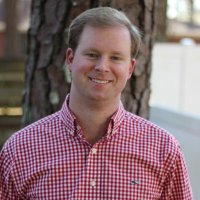 Lee McCarty (@lb_mccarty) 's Twitter Profile Photo