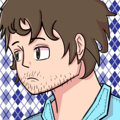 Cel-Shading style Illustrator and FGC Player / Trying to get good / UW-Whitewater Alumnus / Card Game Aficionado idk / Banner made by @CuteyPikachu