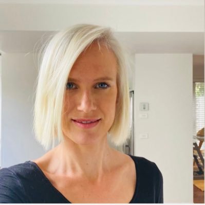 byverityoffical's profile picture. Just my own views and experience.