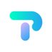 TendoPay (@tendopayph) Twitter profile photo TendoPay (@tendopayph) Twitter profile photo