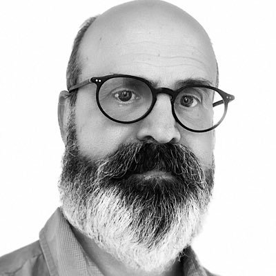 Historian and Philosopher of Biology in the History and Philosophy of Science Department at the University of Pittsburgh.
