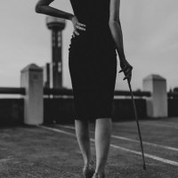 Lady Alice Payne • DALLAS DISCIPLINARIAN• (@ladyalicepayne) 's Twitter Profile