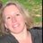 TeresaLJensen's profile image
