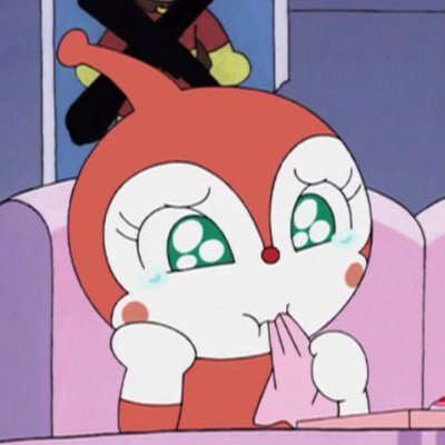 heayeol827's profile picture. 