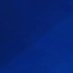 . (@lolxdpog) Twitter profile photo . (@lolxdpog) Twitter profile photo