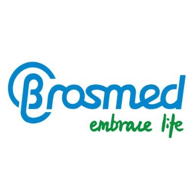 BrosMedMedical's profile picture. BrosMed is a high-value medical device manufacturer specializing in the design, production, and sales of vascular interventional medical devices.