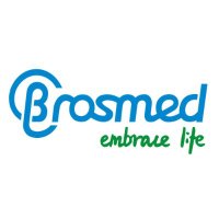 BrosMed Medical(@BrosMedMedical) 's Twitter Profile Photo