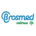 BrosMed Medical (@brosmedmedical) Twitter profile photo BrosMed Medical (@brosmedmedical) Twitter profile photo