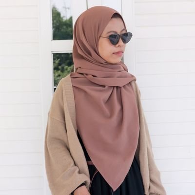 MietaMifta's profile picture. Ig:miftahul jannahns
Ask:miftah