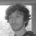 Marco Fumasoni (@marcofumasoni) Twitter profile photo Marco Fumasoni (@marcofumasoni) Twitter profile photo