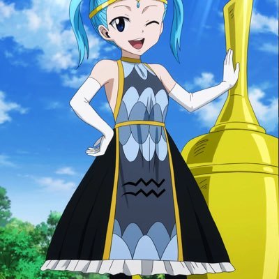 AlbertoRomanFe2's profile picture. 