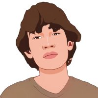 π’πͺπ·-π (@acnrwrr) 's Twitter Profile