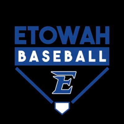 Etowah Eagles Baseball