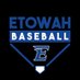 Etowah Eagles Baseball (@EtowahBaseball) Twitter profile photo