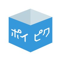 pipa.jp (@pipajp) 's Twitter Profile Photo pipa.jp (@pipajp) 's Twitter Profile Photo