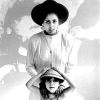 Poly Styrene: I Am A Cliché(@PolyStyrenefilm) 's Twitter Profile Photo