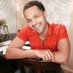Teague M Parker (@teaguemparker1) Twitter profile photo Teague M Parker (@teaguemparker1) Twitter profile photo