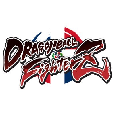 Dragon ball fighterZ league