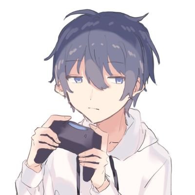 いしこchさんのプロフィール画像