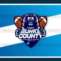 Burke County High School Football (@bearcounty_fb) 's Twitter Profile Photo Burke County High School Football (@bearcounty_fb) 's Twitter Profile Photo