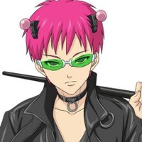 giu (@t0biocore) 's Twitter Profile