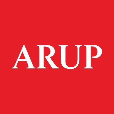 アラップはロンドンに本社を構えるエンジニアリング・コンサルティング会社です。日本では構造や建築設備、洋上風力発電設計、ライティングデザイン、サステナビリティコンサルティング、鉄道コンサルティング、プロジェクトマネジメントも行っています。国内外のプロジェクト、各種イベントや掲載誌情報、日々の業務のことなどを発信します。