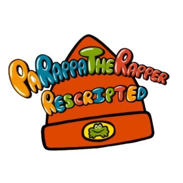 I am the owner of the Parappa the Rapper Anime Reacripted! I am not  affiliated with Sony or NaNa onSha.