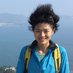 Dr. Chunyu Ann Duan (@annduan2) Twitter profile photo Dr. Chunyu Ann Duan (@annduan2) Twitter profile photo