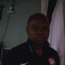 Jackson Alfred - @jackson_alfred - Twitter