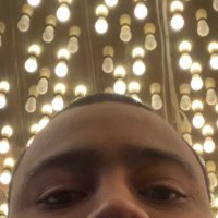 god-son (@progressingo) 's Twitter Profile