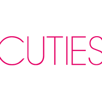 CUTIES14686426's profile picture. もっと綺麗に撮られたい。無料コースあり。ディレクション・カメラマン・メイク・スタイリスト全員プロ。