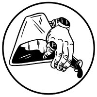 potionsmusic (@potionsmusicnyc) 's Twitter Profile Photo