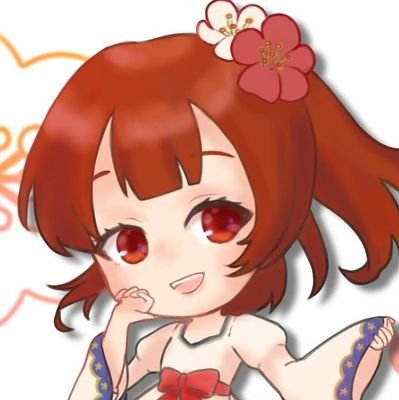 はりもぐ＠イラストさんのプロフィール画像