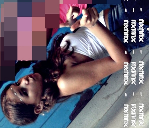 O pior cego e aqele qe nao qer enchergar ! *//