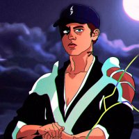 Scuds⁷ᵏ (@_scuds_) 's Twitter Profile