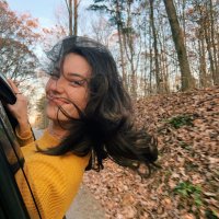 Allison Hitchcock (@allisonh_24) 's Twitter Profile