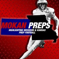 Christian Scruggs (@mokanprepscout) 's Twitter Profile