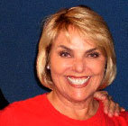 Executive Director, Kaanapali Beach Resort Association, foodie, lover of travel.