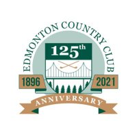 EdmontonCountryClub(@EdmCountryClub) 's Twitter Profileg