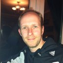 dean self - @selfy77 - Twitter