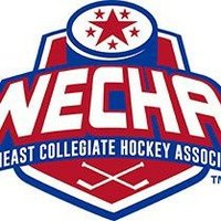 NECHA Ice Hockey(@NECHAHockey) 's Twitter Profile Photo