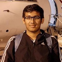 Raghav Galgali (@raghav_galgali) 's Twitter Profile Photo Raghav Galgali (@raghav_galgali) 's Twitter Profile Photo
