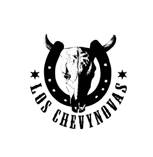 loschevynovas's profile picture. Esto son Los Chevynovas y al que no le guste que se joda...loschevynovas Instagram/loschevynovas https://t.co/Y4b1t8ZlPu